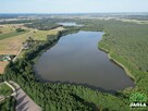Działka Kruszyn Krajeński gm. Białe Błota - 5