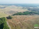 Działka Kruszyn Krajeński gm. Białe Błota - 10