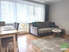 Mieszkanie Bydgoszcz Wyżyny - 2