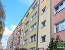Mieszkanie Bydgoszcz Wyżyny - 13