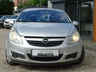 Opel Corsa 1.3cdti Fajny stan!!! - 2