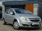 Opel Corsa 1.3cdti Fajny stan!!! - 3