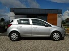 Opel Corsa 1.3cdti Fajny stan!!! - 4