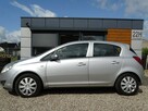 Opel Corsa 1.3cdti Fajny stan!!! - 5