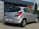 Opel Corsa 1.3cdti Fajny stan!!! - 6