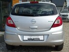 Opel Corsa 1.3cdti Fajny stan!!! - 7