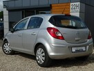 Opel Corsa 1.3cdti Fajny stan!!! - 8