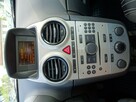 Opel Corsa 1.3cdti Fajny stan!!! - 10