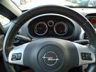 Opel Corsa 1.3cdti Fajny stan!!! - 11