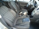 Opel Corsa 1.3cdti Fajny stan!!! - 12