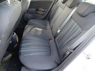 Opel Corsa 1.3cdti Fajny stan!!! - 13