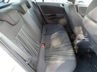Opel Corsa 1.3cdti Fajny stan!!! - 14