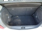 Opel Corsa 1.3cdti Fajny stan!!! - 15