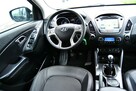 Hyundai ix35 Zarejestrowany PL *Kamera cof. *NAVI * LIFT *LEDY *Pół skóra grzana - 6