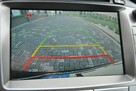 Hyundai ix35 Zarejestrowany PL *Kamera cof. *NAVI * LIFT *LEDY *Pół skóra grzana - 7