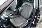 Hyundai ix35 Zarejestrowany PL *Kamera cof. *NAVI * LIFT *LEDY *Pół skóra grzana - 10