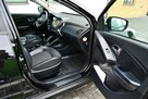 Hyundai ix35 Zarejestrowany PL *Kamera cof. *NAVI * LIFT *LEDY *Pół skóra grzana - 11