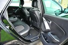 Hyundai ix35 Zarejestrowany PL *Kamera cof. *NAVI * LIFT *LEDY *Pół skóra grzana - 12