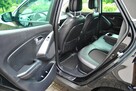 Hyundai ix35 Zarejestrowany PL *Kamera cof. *NAVI * LIFT *LEDY *Pół skóra grzana - 13