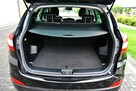 Hyundai ix35 Zarejestrowany PL *Kamera cof. *NAVI * LIFT *LEDY *Pół skóra grzana - 14