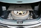 Hyundai ix35 Zarejestrowany PL *Kamera cof. *NAVI * LIFT *LEDY *Pół skóra grzana - 15