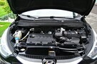 Hyundai ix35 Zarejestrowany PL *Kamera cof. *NAVI * LIFT *LEDY *Pół skóra grzana - 16