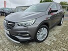Opel Grandland X 2.0 177ps Diesel LED Navi El.Klapa Automat Gwarancja - 1
