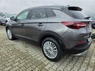 Opel Grandland X 2.0 177ps Diesel LED Navi El.Klapa Automat Gwarancja - 5
