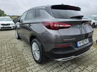Opel Grandland X 2.0 177ps Diesel LED Navi El.Klapa Automat Gwarancja - 6