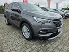 Opel Grandland X 2.0 177ps Diesel LED Navi El.Klapa Automat Gwarancja - 8
