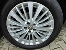 Opel Grandland X 2.0 177ps Diesel LED Navi El.Klapa Automat Gwarancja - 10