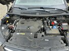 Opel Grandland X 2.0 177ps Diesel LED Navi El.Klapa Automat Gwarancja - 12