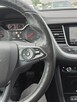 Opel Grandland X 2.0 177ps Diesel LED Navi El.Klapa Automat Gwarancja - 14