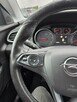 Opel Grandland X 2.0 177ps Diesel LED Navi El.Klapa Automat Gwarancja - 15