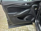 Opel Grandland X 2.0 177ps Diesel LED Navi El.Klapa Automat Gwarancja - 16