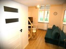 Studio z antresolą - Zgierska 208, Bałuty - 7
