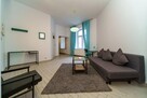Wolności 40A, Śródmieście, jasna kawalerka - 1