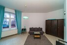 Wolności 40A, Śródmieście, jasna kawalerka - 2