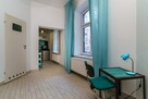 Wolności 40A, Śródmieście, jasna kawalerka - 3