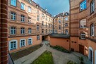 Wolności 40A, Śródmieście, jasna kawalerka - 9