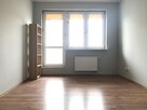 Saperska 46F, Wilda, funkcjonalne 2 pokoje - 1