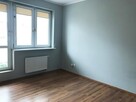 Saperska 46F, Wilda, funkcjonalne 2 pokoje - 2
