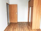 Saperska 46F, Wilda, funkcjonalne 2 pokoje - 3