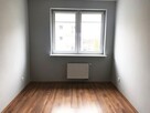 Saperska 46F, Wilda, funkcjonalne 2 pokoje - 4