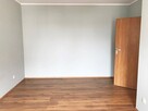 Saperska 46F, Wilda, funkcjonalne 2 pokoje - 5
