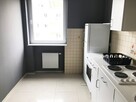 Saperska 46F, Wilda, funkcjonalne 2 pokoje - 6