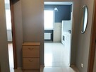 Saperska 46F, Wilda, funkcjonalne 2 pokoje - 7