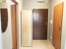 Saperska 46F, Wilda, funkcjonalne 2 pokoje - 9