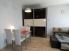 Wynajmę jasną kawalerkę w centrum, Mickiewicza 19 - 3