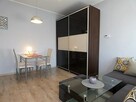 Wynajmę jasną kawalerkę w centrum, Mickiewicza 19 - 4